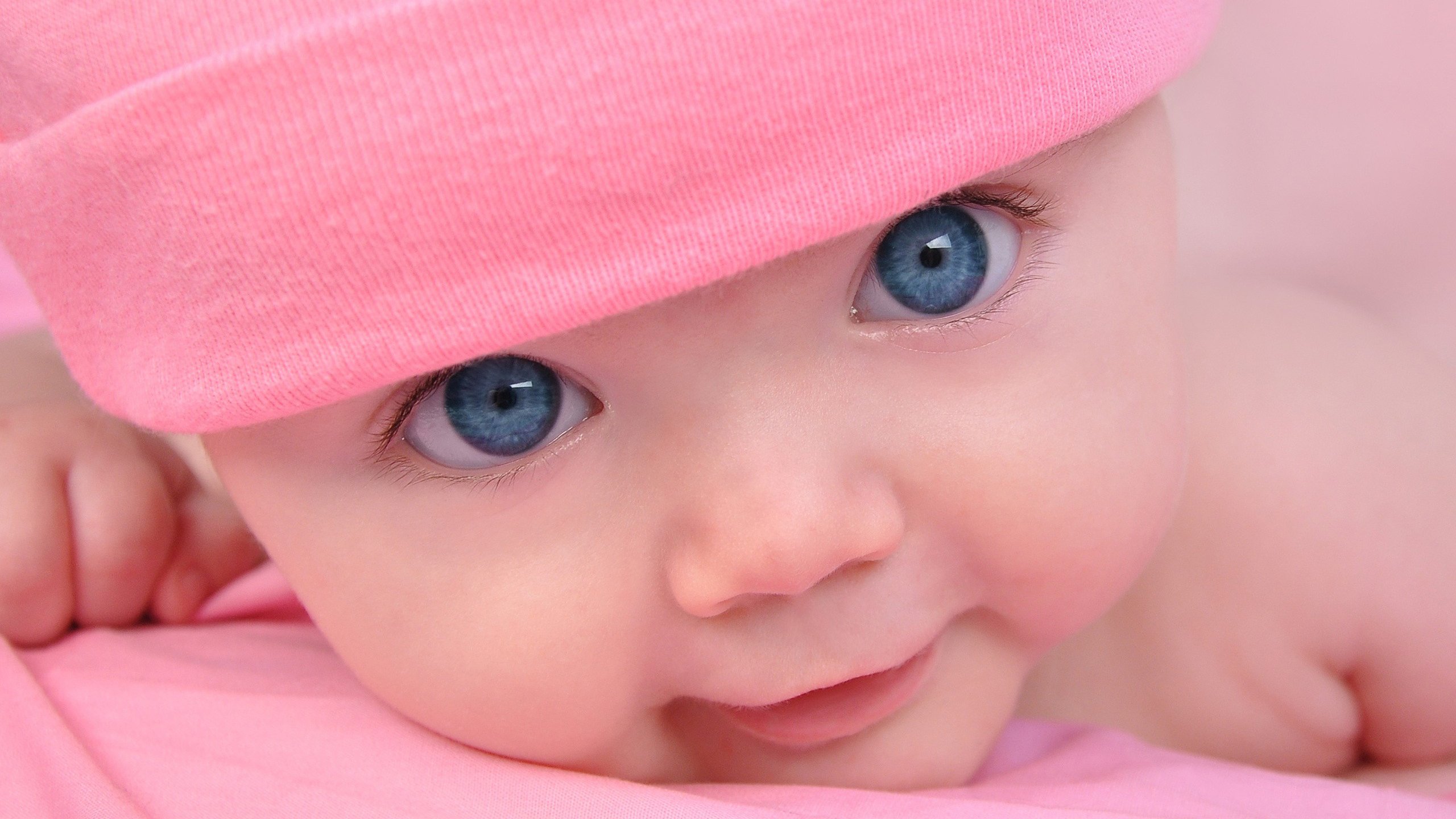 温州捐卵助孕机构，附捐卵试管婴儿医院推荐！